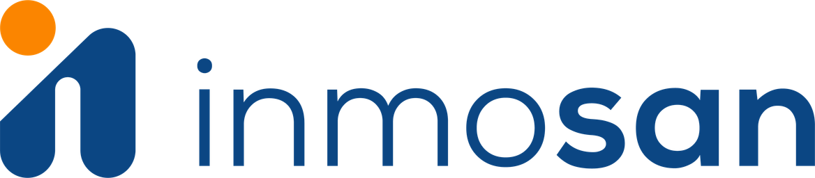 Inmosan