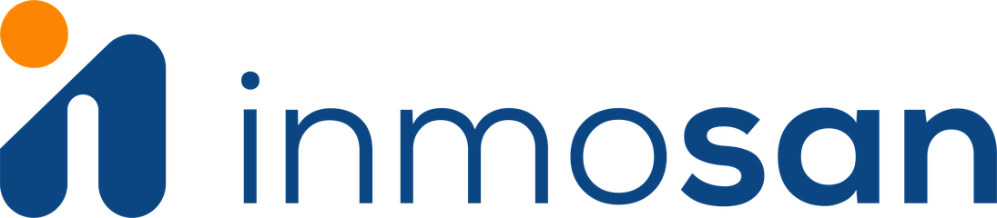 Inmosan