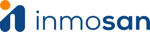 Inmosan