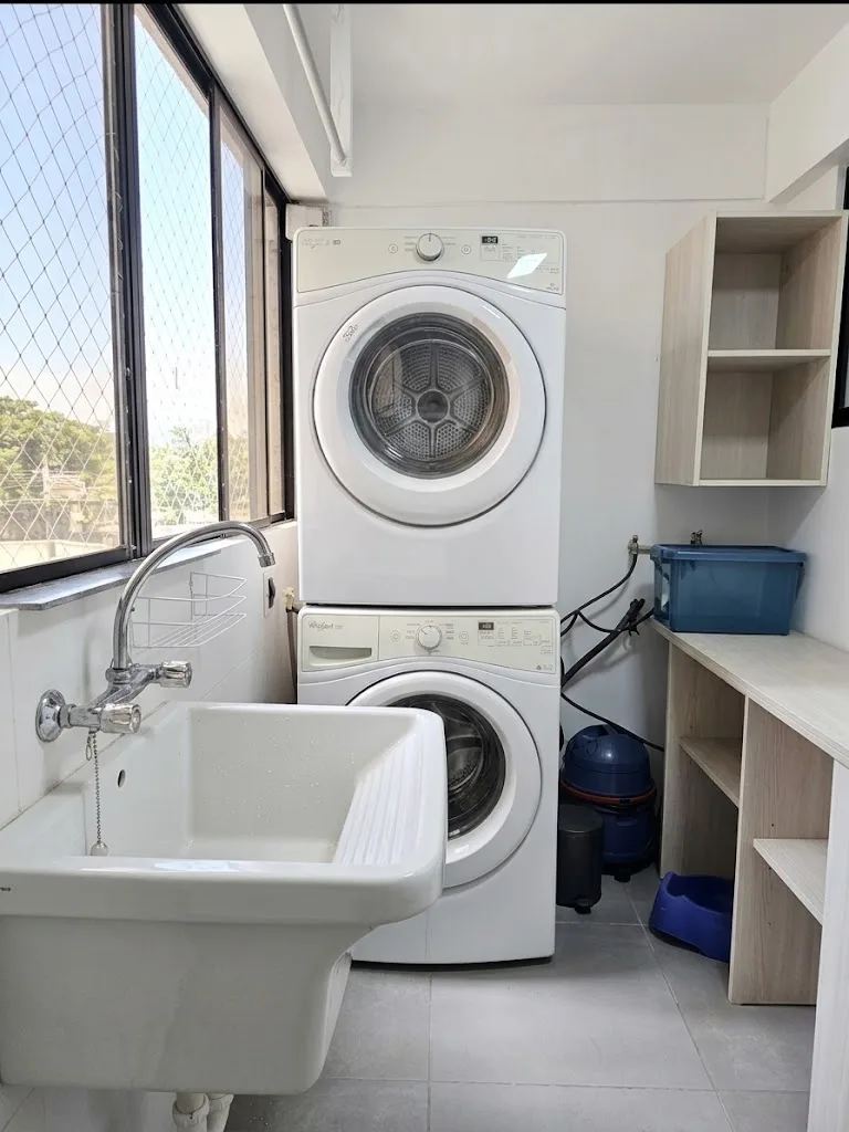 Departamento en venta en Miraflores, foto 9 de 9