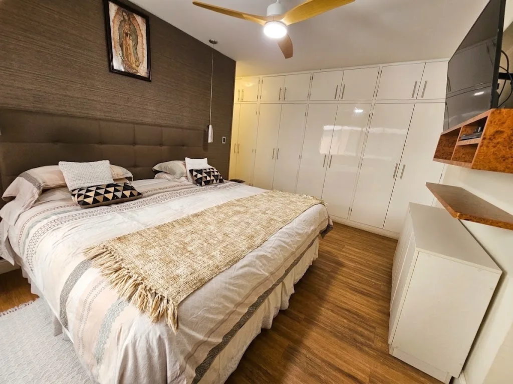 Departamento en venta en Miraflores, foto 7 de 9
