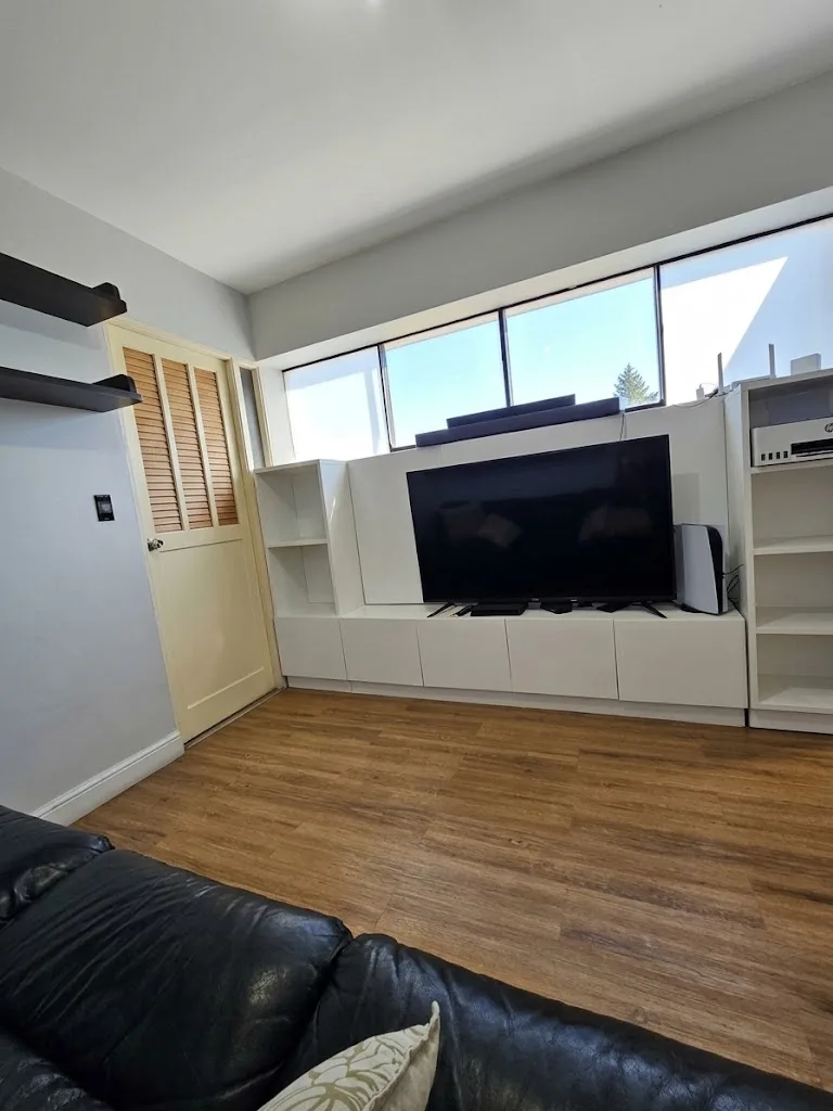 Departamento en venta en Miraflores, foto 8 de 9