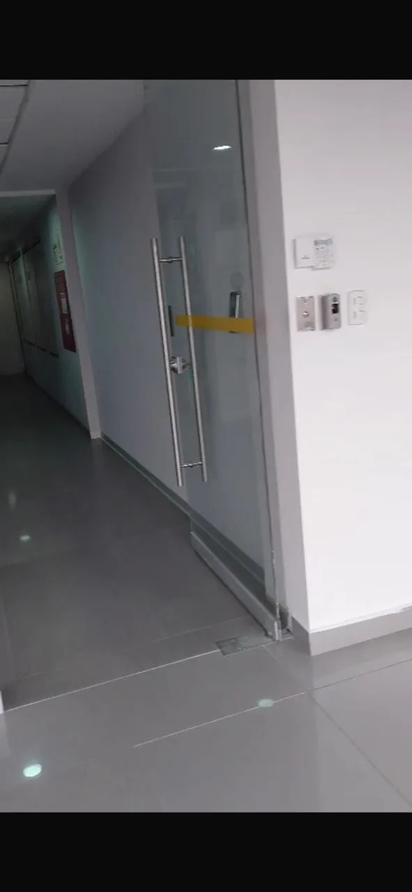 Oficina / Consultorio en alquiler en Santiago de Surco, foto 5 de 9