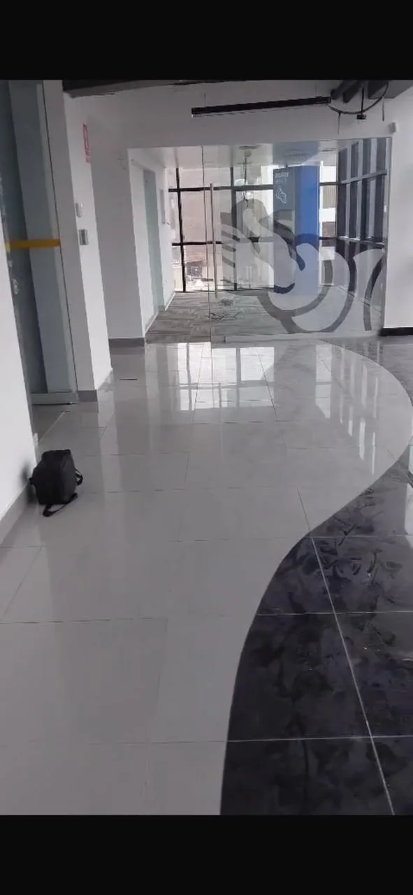 Oficina / Consultorio en alquiler en Santiago de Surco