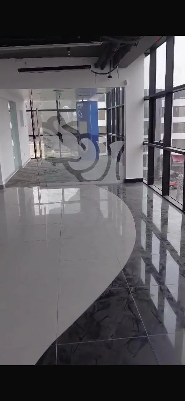 Oficina / Consultorio en alquiler en Santiago de Surco, foto 6 de 9