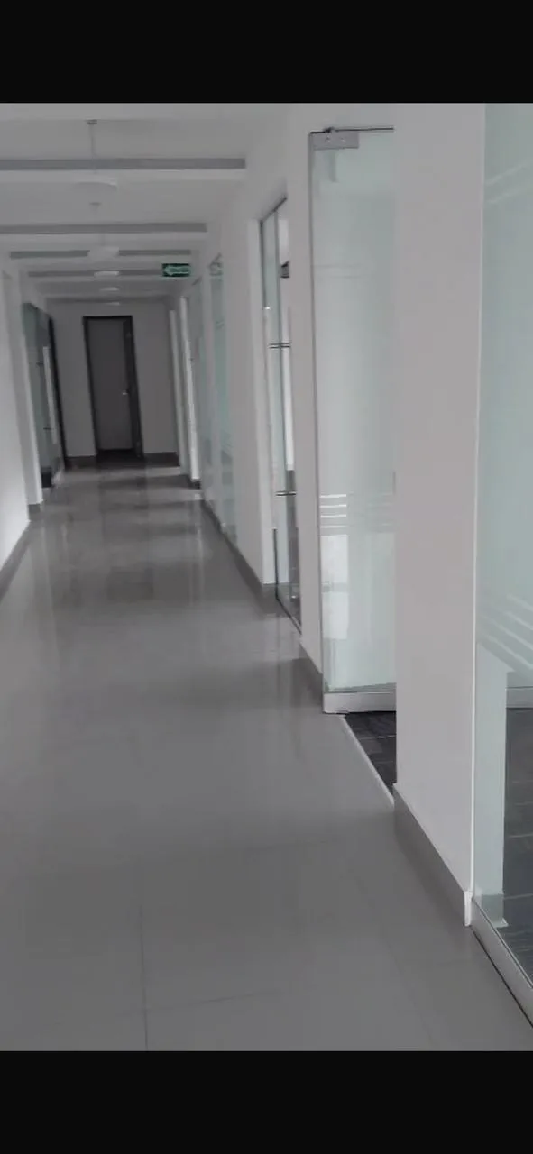 Oficina / Consultorio en alquiler en Santiago de Surco, foto 3 de 9