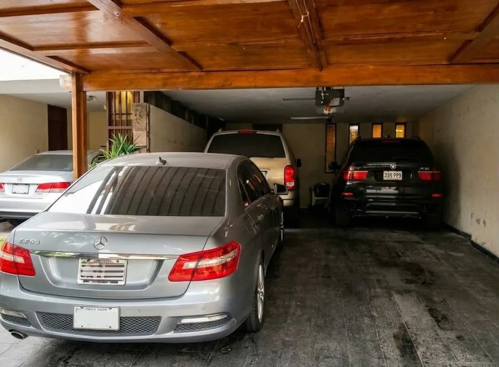 Casa en venta en Miraflores, foto 6 de 7