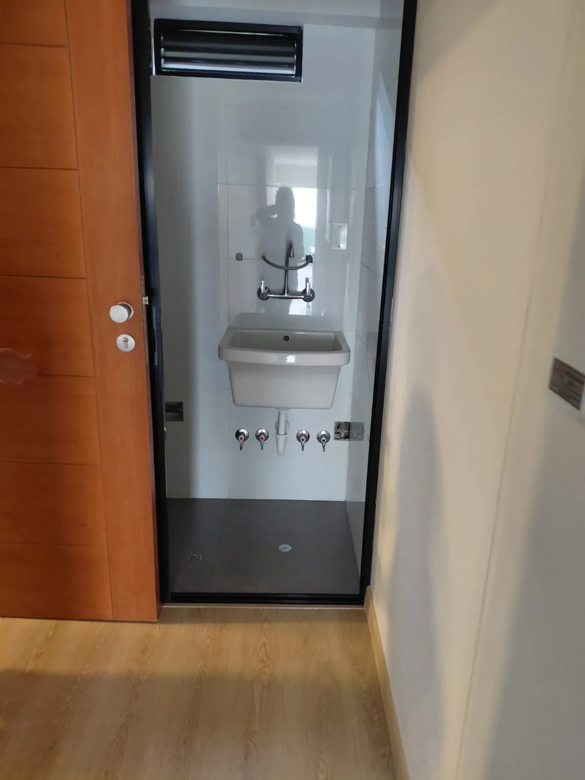 Departamento en venta en Miraflores, foto 5 de 6