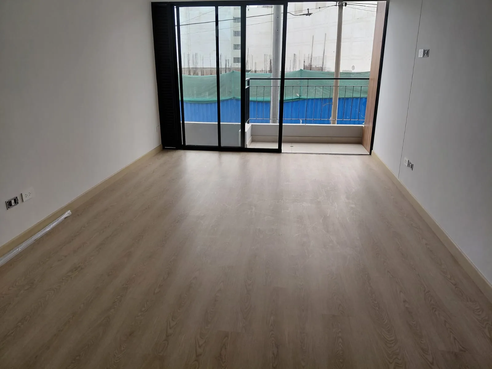 Departamento en venta en Miraflores, foto 3 de 6