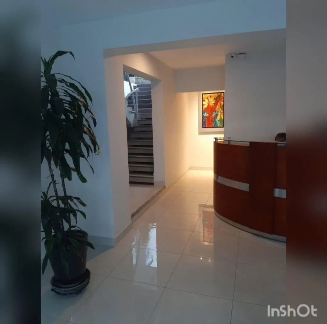 Departamento en venta en Santiago de Surco, foto 2 de 13