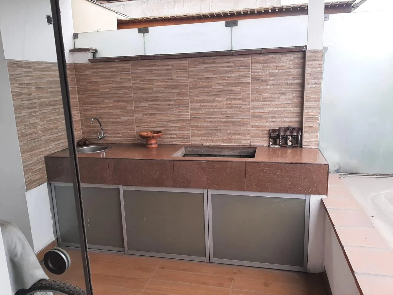 Departamento en venta en Santiago de Surco, foto 13 de 13