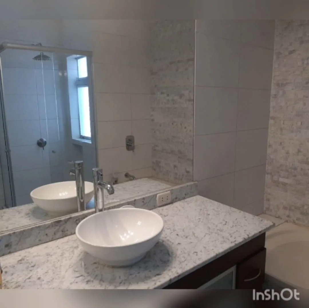 Departamento en venta en Santiago de Surco, foto 8 de 13