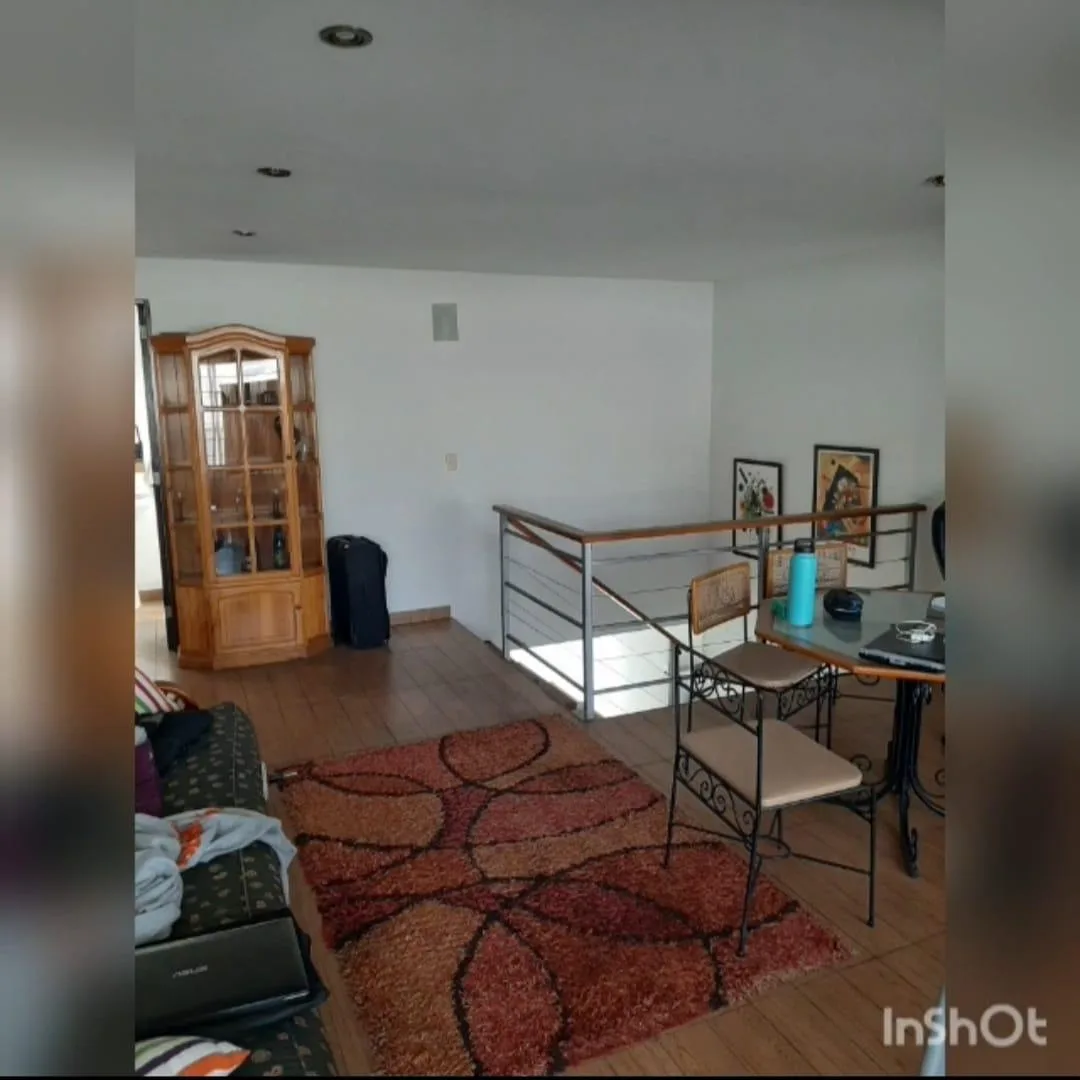 Departamento en venta en Santiago de Surco, foto 11 de 13