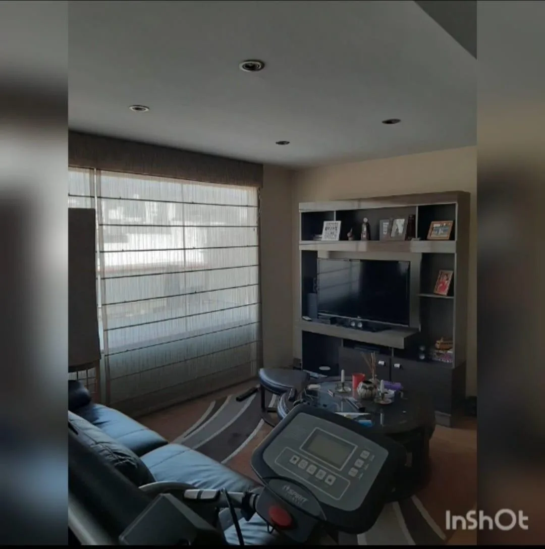 Departamento en venta en Santiago de Surco, foto 12 de 13